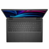 Latitude 3520 15.6 FHD i5-1135G7 8GB 256SSD W11Pro ReNew PREMIUM