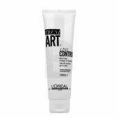 L®Oreal Paris Tecni Art glotninamasis ir disciplinuojamasis gelinis kremas Force 2