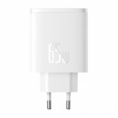OS-Cube Pro white