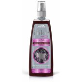 Joanna Ultra Color System rožinis plaukų skalavimo purškiklis 150ml