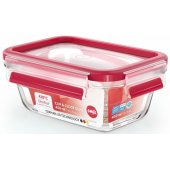 N10405 Clip & Close 450 ml