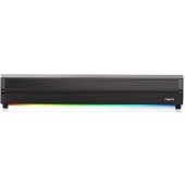 SB100-BLK