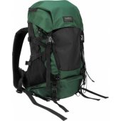 84-328 Green