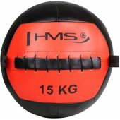 Sieninis kamuolys 15 kg WLB15