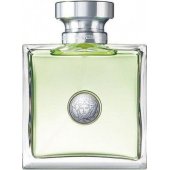 Versace Versense parfumuotas dezodorantas moterims 50ml