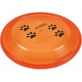 Trixie diskas šuniui „Dog Activity“, skersmuo 19 cm