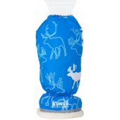 Arctic-is 4561