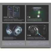 Arctis Nova 3XW Black