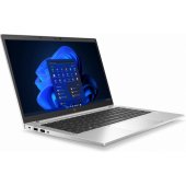 13.3" Elitebook 835 G8 Ryzen 7 Pro 5850U 32GB 512GB W11Pro ReNew
