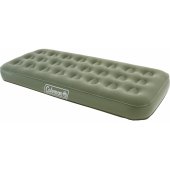 Maxi Comfort Bed Single
