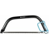 Cellfast IDEAL lankinis pjūklas 533 mm (40-420)