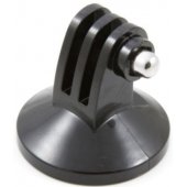 Magnet Holder for SJCAM / Xiaomi / GoPro HERO 7