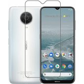 "Japan Tempered Glass Nokia G20"