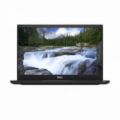 13.3" Latitude 7390 i5-8350U 16GB 256GB SSD Windows 11 Pro ReNew