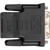 507-39 Adapter HDMI to DVI