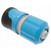 Ergo 53–130 1/ 2"