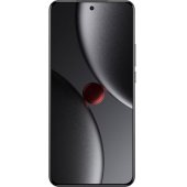 15 Ultra 16/ 512GB Black