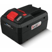 X Team 20V 8,0Ah