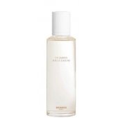 _8288270 Hermes Un Jardin tualetinis vanduo EDT 200ml