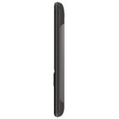Classic MM244 Black