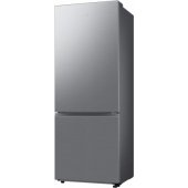 RB53DG703ES9EO