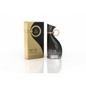 _8340981 Mirada Muse Beaute Noire Parfimērijas ūdens EDP 100 ml