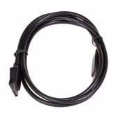 Akyga DisplayPort Cable AK-AV-10 1.8m