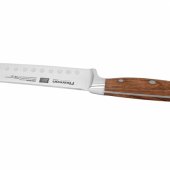 Santoku nazis 18 cm Bremen