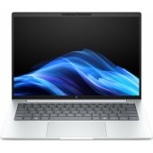 EliteBook 8 G1i 14 WUXGA 225U 32GB 512SSD EN W11P Silver