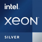 Xeon Silver 4416+ PK8071305120201 dėklas