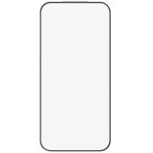 Optix Vivid with applicator iPhone 17 Pro