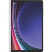 _1379455 LENOVO 510 FHD vaizdo kamera