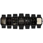 SW-7225 Black