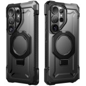UB Grip Mag MagSafe Galaxy S26 Ultra Black