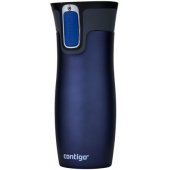 2095799 West Loop 2.0 Monaco 470ml Blue