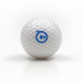 Sphero Sphero Mini, golfo