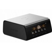 RAPID Pro 320W GaN