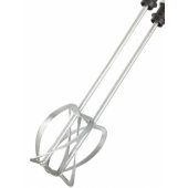 Maišymo mentelės keitimo rinkinys PM 1800 D