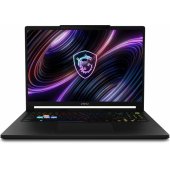 Raider 16 HX B2WH-214PL u9-275HX 32GB 1SSD RTX5070Ti W11 EN juodas