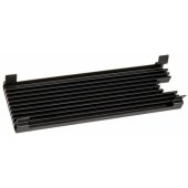 M2SSD Cooler TG-M2SSD-ABR