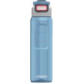 11-03030 Elton, Niagara Blue, 1000 ml - gertuvė