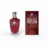 _8329752 Police Potion For Her Parfimērijas ūdens EDP W 30 ml
