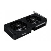 GeForce RTX 5060 Ti Dual 8GB GDDR7 DLSS4 128bit