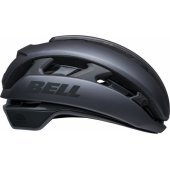 XR MIPS SPHERICAL M 55-59cm juodas