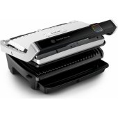 OptiGrill Elite XL C760D30