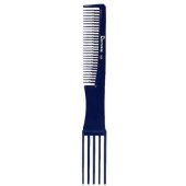 Hairdressing Comb DONAIR 19cm (9095)
