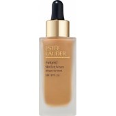 _6971322 Estee Lauder Futurist SkinTint serumas 3N2 Wheat 30 ml