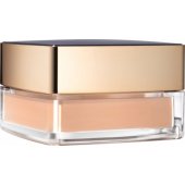 Estée Lauder ESTEE LAUDER Double Wear Sheer Flattery pudra