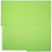 RingSport Anti-Slip PRO EVA 98kg/ m 124 x 124 cm (4 vnt.)