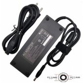 ACER nešiojamojo kompiuterio maitinimo adapteris 135W: 19V, 7.1A (5.5 x 2.1 mm)